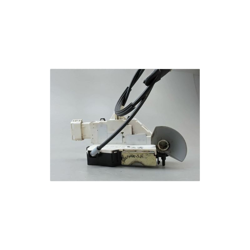 MECANISME LEVE-GLACE AVANT DROIT OPEL ZAFIRA 05-07