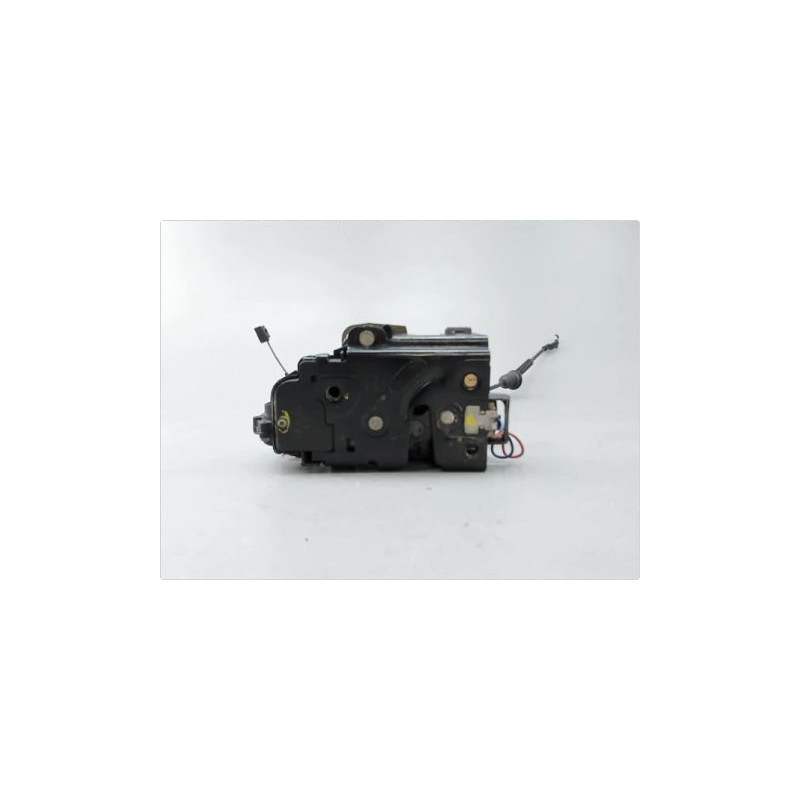 SYSTEME CONDAMNATION ARRIERE GAUCHE TOYOTA AVENSIS 2003-