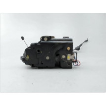SYSTEME CONDAMNATION ARRIERE GAUCHE TOYOTA AVENSIS 2003-