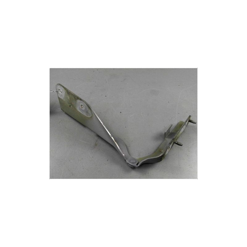 COMPAS GAUCHE CAPOT CITROEN C3 2002-2005