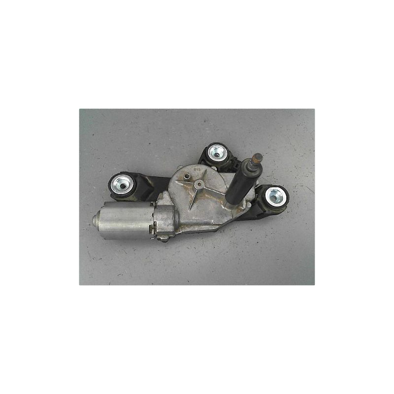 MECANISME ESSUIE-GLACE ARRIERE FORD FOCUS II 08-10