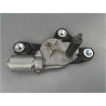 MECANISME ESSUIE-GLACE ARRIERE FORD FOCUS II 08-10