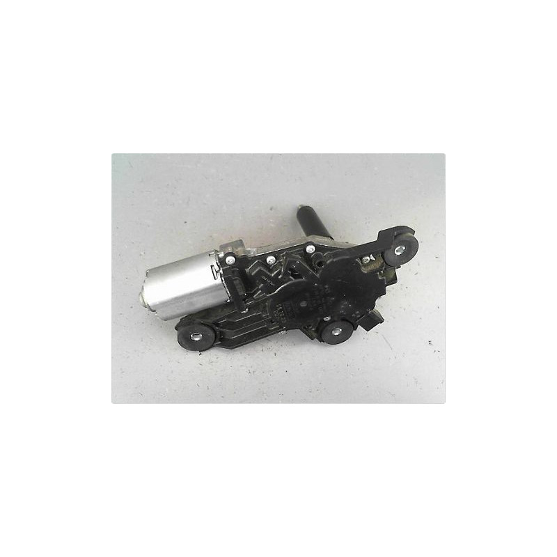 MECANISME ESSUIE-GLACE ARRIERE FORD FOCUS II 08-10