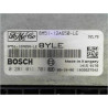CALCULATEUR MOTEUR FORD FOCUS II 08-10