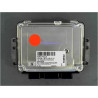 CALCULATEUR MOTEUR FORD FOCUS II 08-10