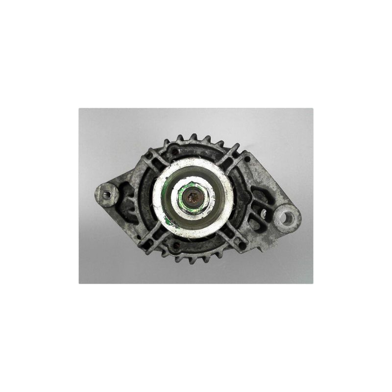 ALTERNATEUR CITROEN C1 PH2 11/08-12