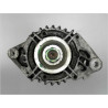 ALTERNATEUR CITROEN C1 PH2 11/08-12