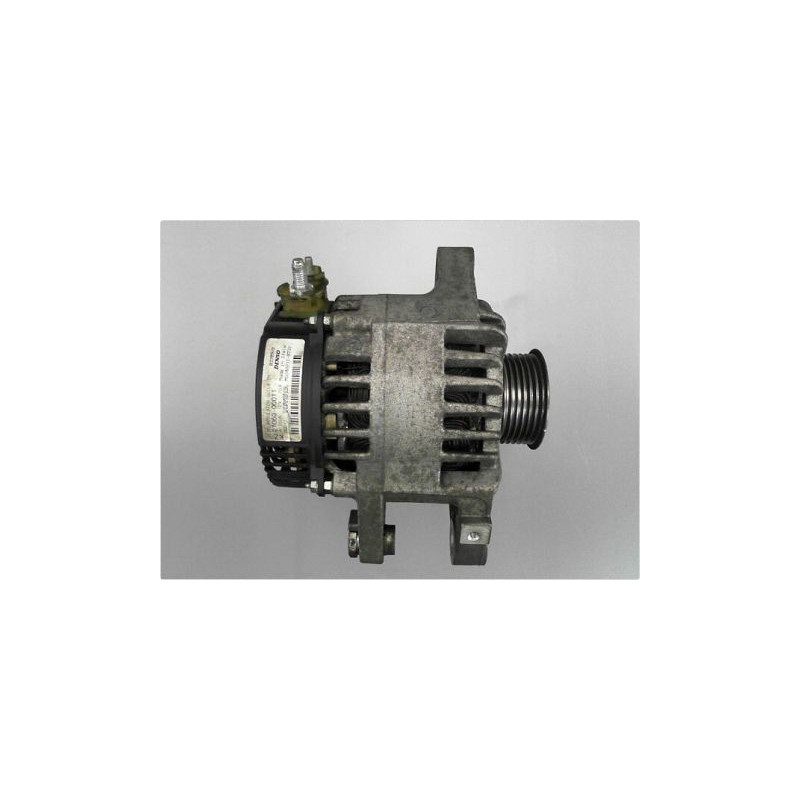 ALTERNATEUR CITROEN C1 PH2 11/08-12