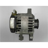ALTERNATEUR CITROEN C1 PH2 11/08-12