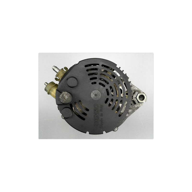 ALTERNATEUR CITROEN C1 PH2 11/08-12