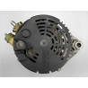 ALTERNATEUR CITROEN C1 PH2 11/08-12