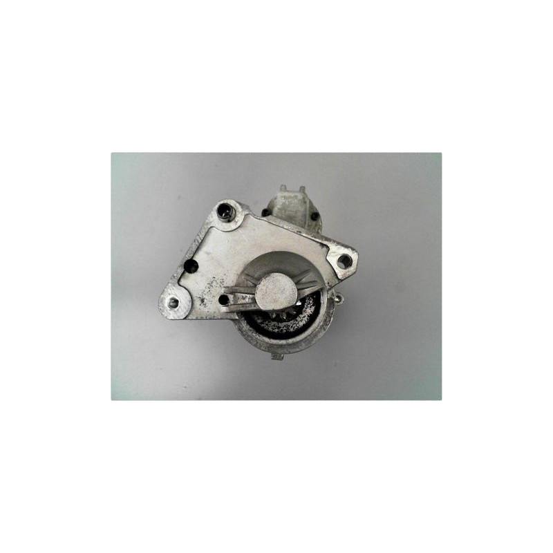 DEMARREUR PEUGEOT 308 PH2  2011-2013