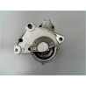 DEMARREUR PEUGEOT 308 PH2  2011-2013