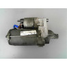 DEMARREUR PEUGEOT 308 PH2  2011-2013