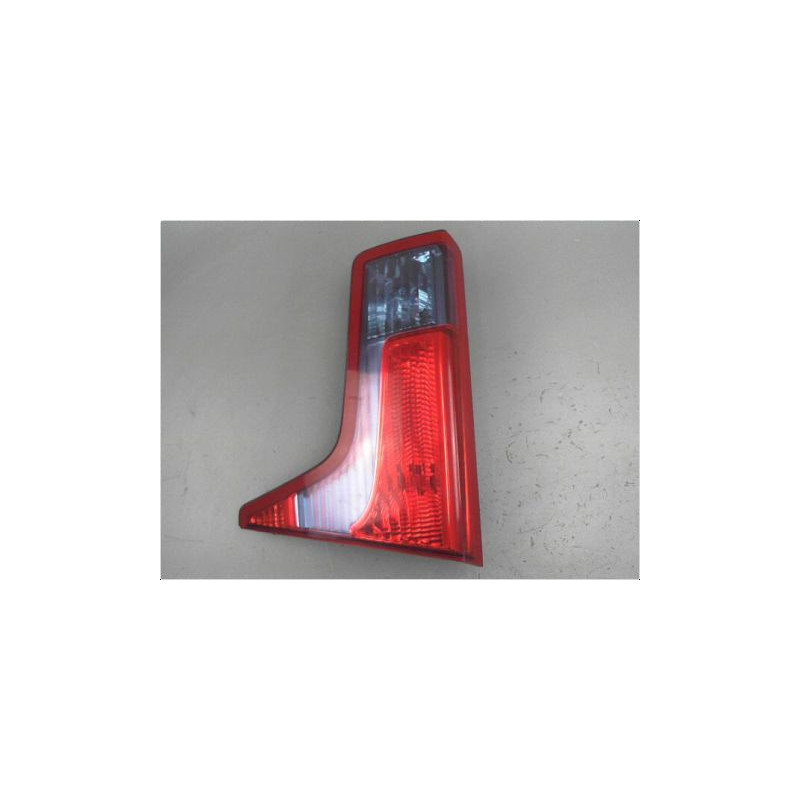 FEU ARRIERE INTERIEUR DROIT CITROEN C5 PH2 2004-2008