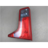 FEU ARRIERE INTERIEUR DROIT CITROEN C5 PH2 2004-2008
