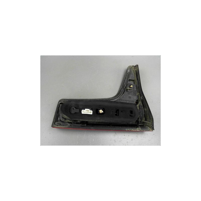 FEU ARRIERE INTERIEUR DROIT CITROEN C5 PH2 2004-2008