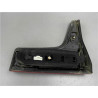 FEU ARRIERE INTERIEUR DROIT CITROEN C5 PH2 2004-2008