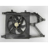 MOTEUR VENTILATEUR RADIATEUR OPEL CORSA 2000-8.2003