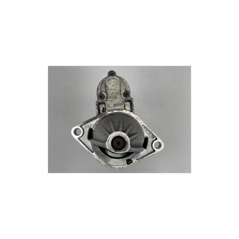 DEMARREUR OPEL CORSA 2000-8.2003