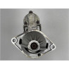 DEMARREUR OPEL CORSA 2000-8.2003
