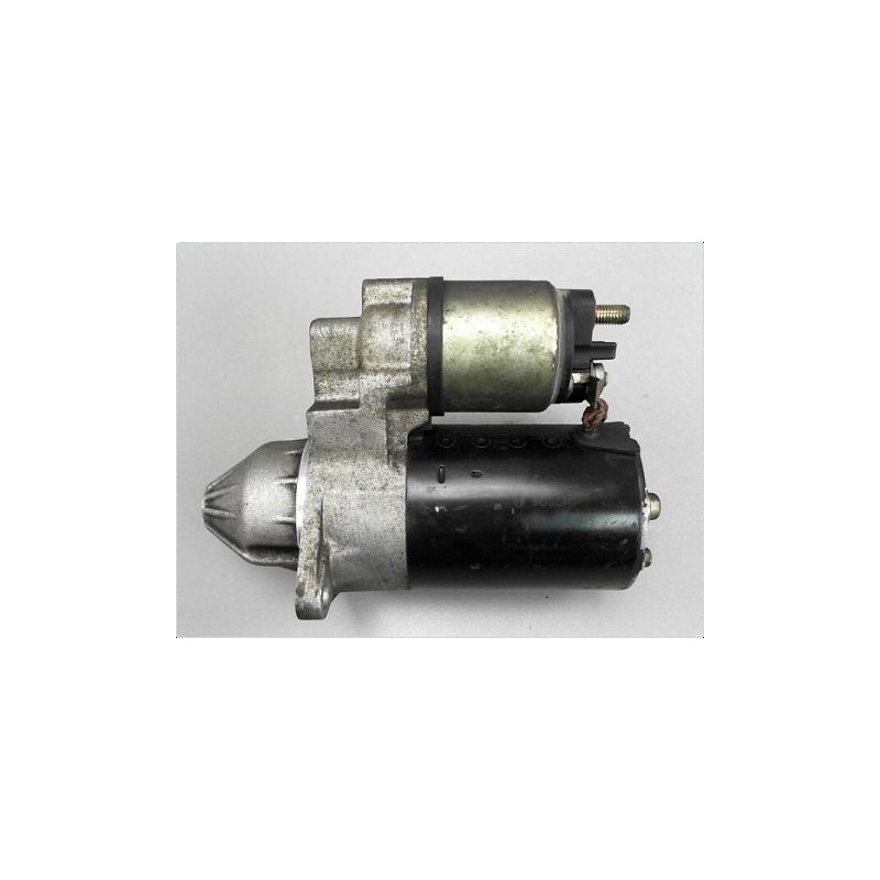 DEMARREUR OPEL CORSA 2000-8.2003