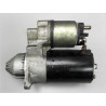 DEMARREUR OPEL CORSA 2000-8.2003