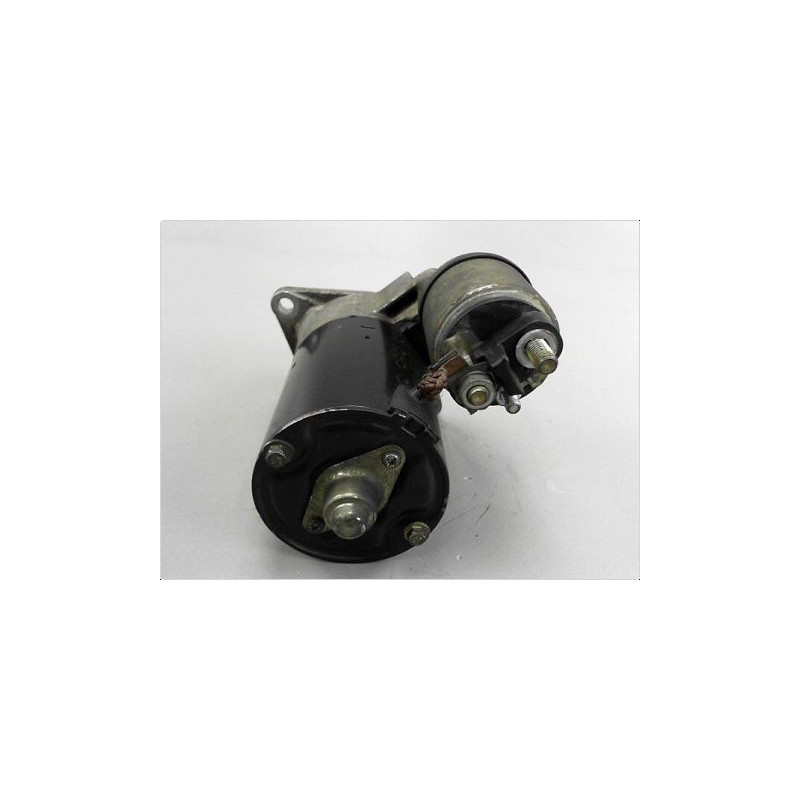 DEMARREUR OPEL CORSA 2000-8.2003