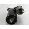 DEMARREUR OPEL CORSA 2000-8.2003