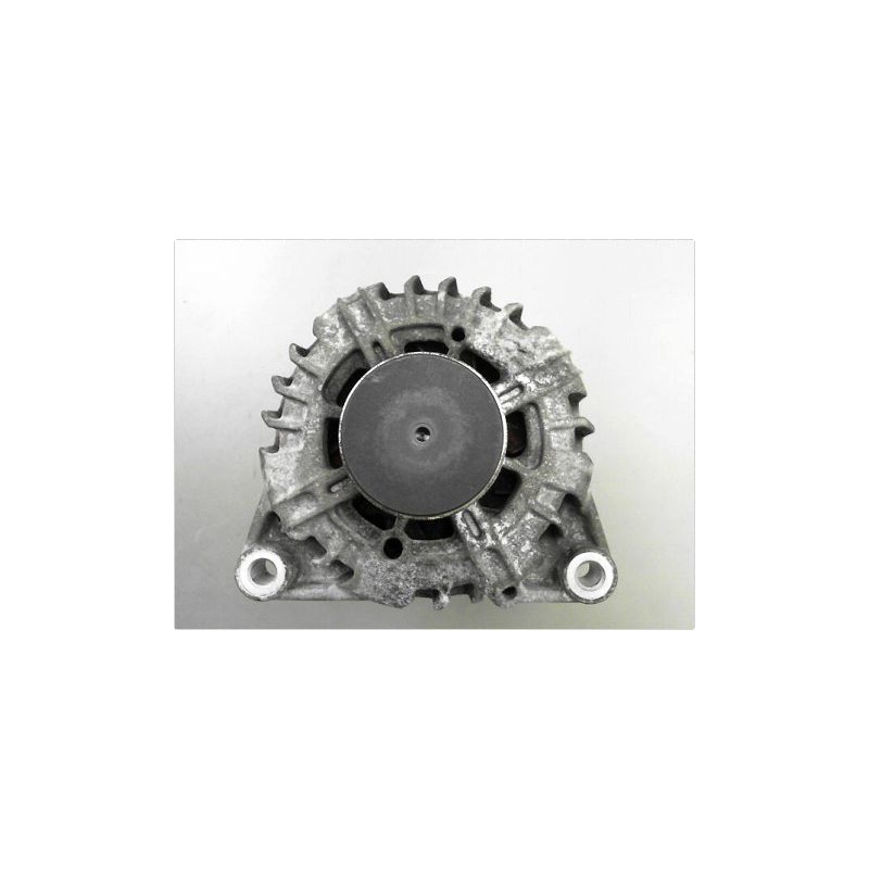 ALTERNATEUR CITROEN C3 II 09-13