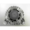 ALTERNATEUR CITROEN C3 II 09-13