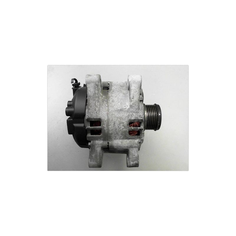 ALTERNATEUR CITROEN C3 II 09-13