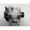 ALTERNATEUR CITROEN C3 II 09-13