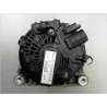 ALTERNATEUR CITROEN C3 II 09-13