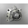 DEMARREUR CITROEN C3 II 09-13