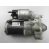 DEMARREUR CITROEN C3 II 09-13
