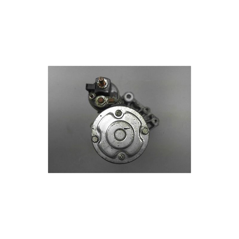 DEMARREUR CITROEN C3 II 09-13