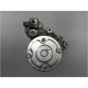DEMARREUR CITROEN C3 II 09-13