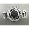 ALTERNATEUR BMW SERIE 1 (E87) 04-06