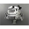 ALTERNATEUR BMW SERIE 1 (E87) 04-06