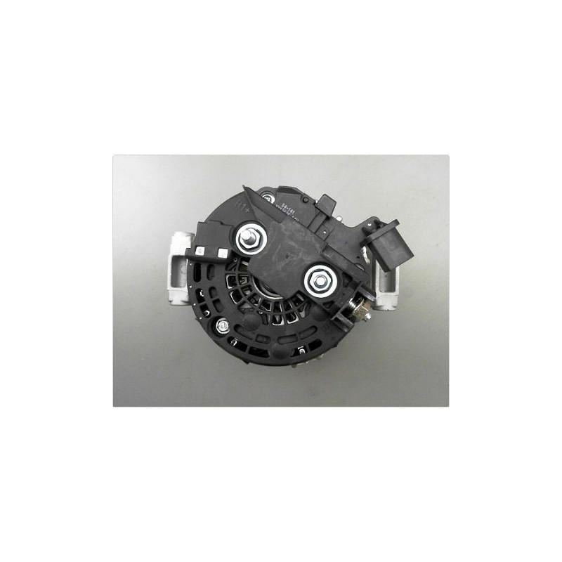 ALTERNATEUR BMW SERIE 1 (E87) 04-06