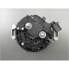 ALTERNATEUR BMW SERIE 1 (E87) 04-06