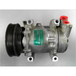 COMPRESSEUR AIR CONDITIONNE
