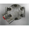 COMPRESSEUR AIR CONDITIONNE RENAULT CLIO II PH.2 01-06