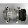 COMPRESSEUR AIR CONDITIONNE RENAULT CLIO II PH.2 01-06
