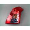 FEU ARRIERE DROIT SUZUKI SWIFT 05-11