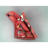 FEU ARRIERE DROIT SUZUKI SWIFT 05-11