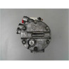 COMPRESSEUR AIR CONDITIONNE SUZUKI SWIFT 05-11