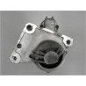 DEMARREUR CITROEN C3 II 2009-2012