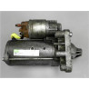 DEMARREUR CITROEN C3 II 2009-2012